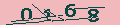  Codice Captcha